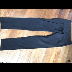 Bundle of lulu lemon leggings